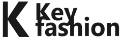 Keyfashion